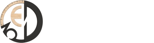 3D Elevate