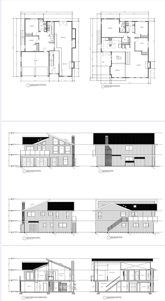As-built sample 2